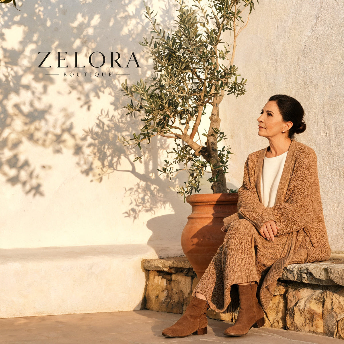 OTOÑO-INVIERNO EN ZELORA