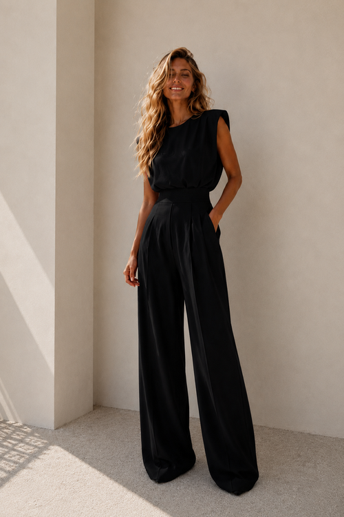 Conjunto Valentina