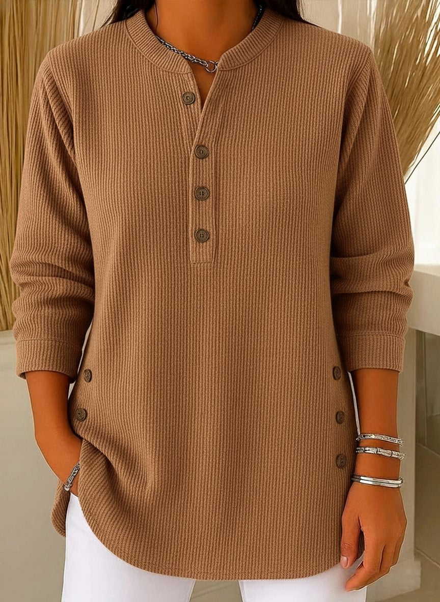 Jersey Noa de punto suave