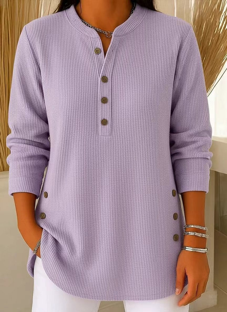 Jersey Noa de punto suave