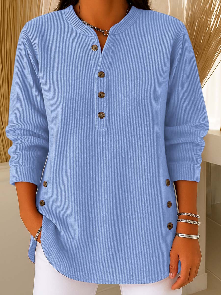 Jersey Noa de punto suave