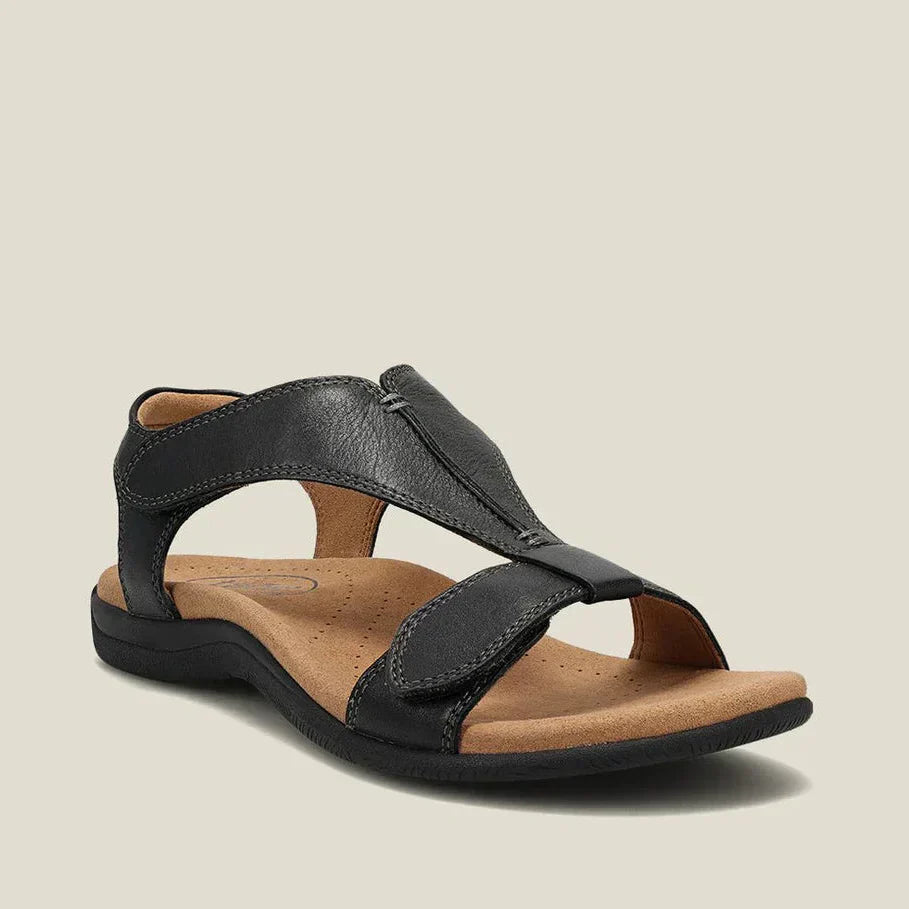 Sandalias Lara Ergonómicas