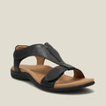 Sandalias Lara Ergonómicas