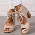 Sandalias Fiocco Confort