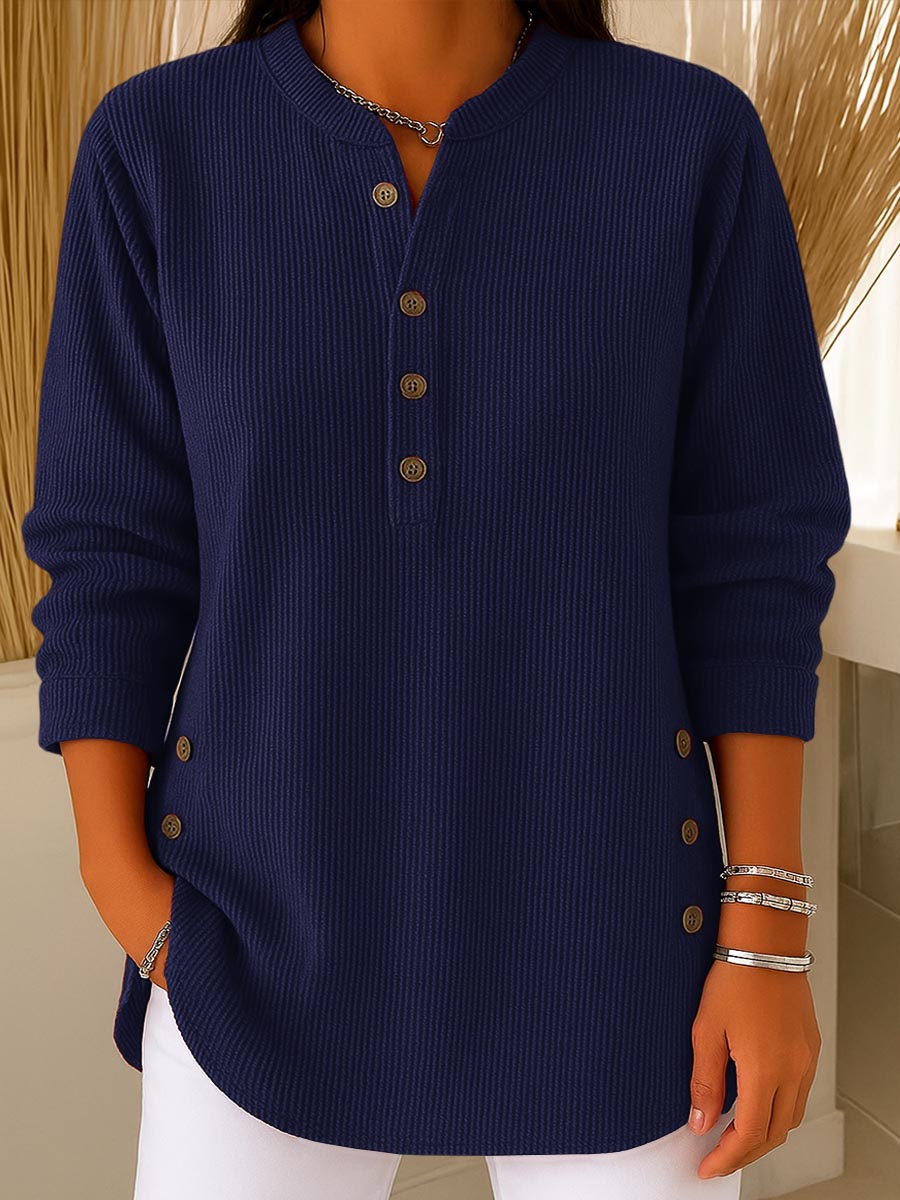 Jersey Noa de punto suave