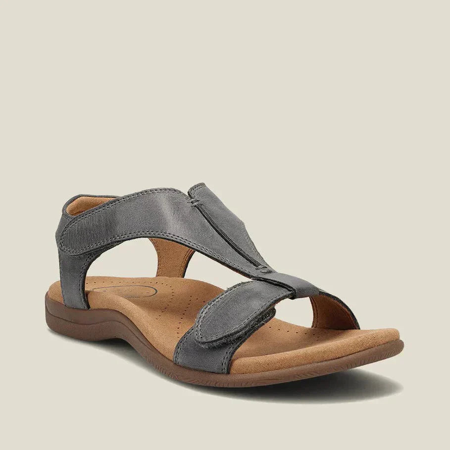 Sandalias Lara Ergonómicas
