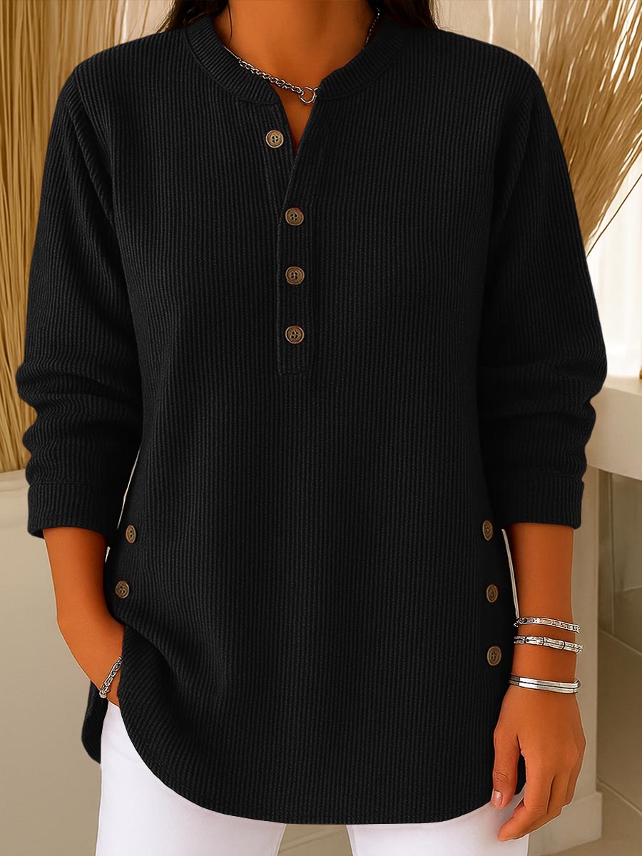 Jersey Noa de punto suave
