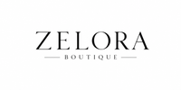 zelora boutique - Inicio