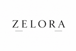 zelora boutique - Inicio