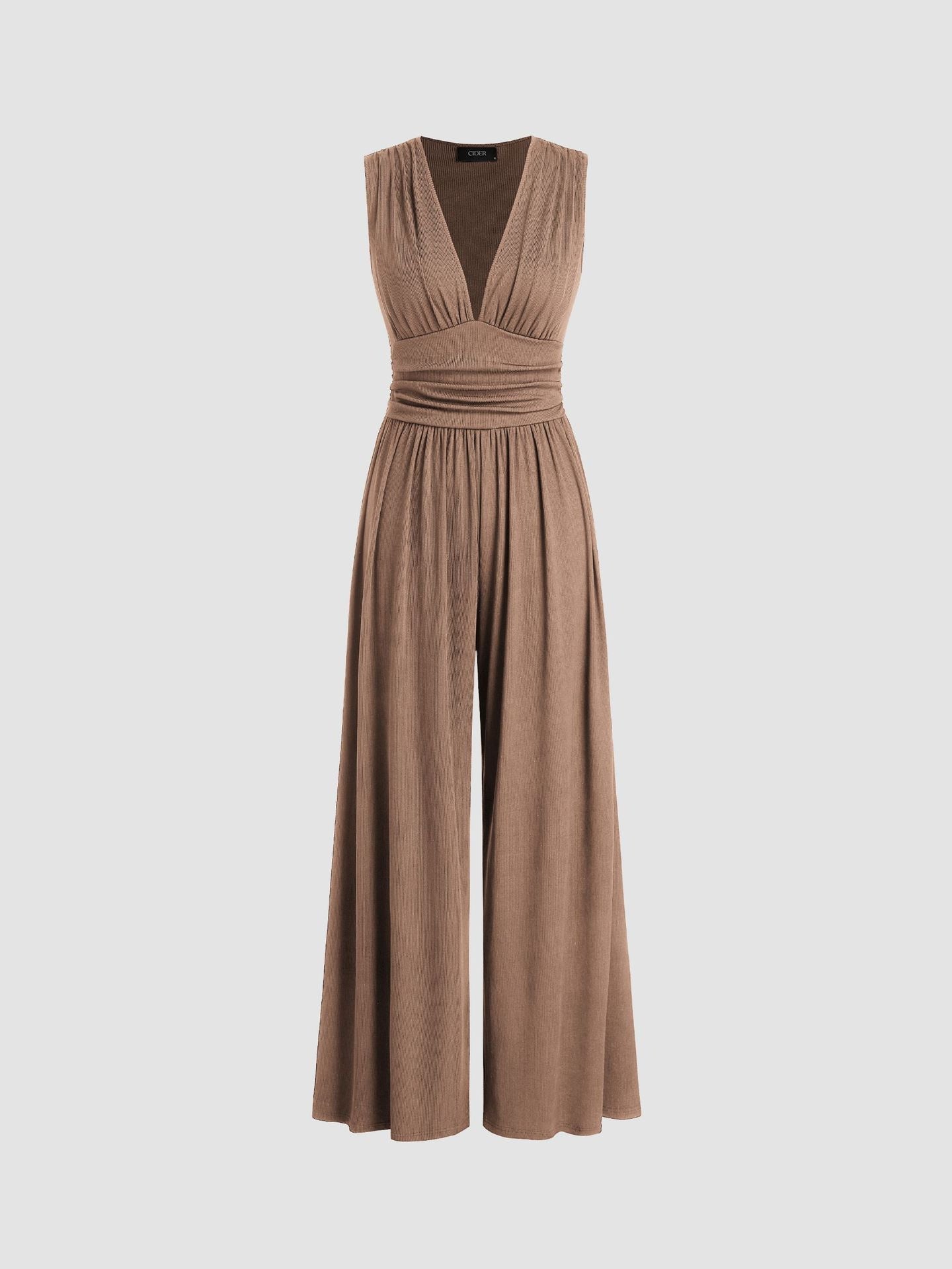 Conjunto Venecia