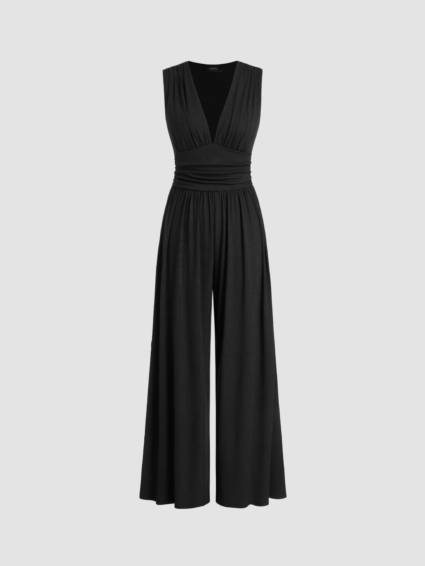 Conjunto Venecia