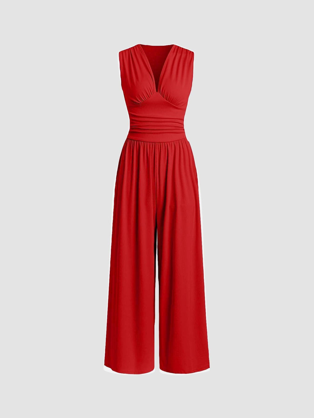 Conjunto Venecia