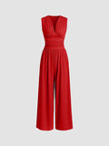 Conjunto Venecia