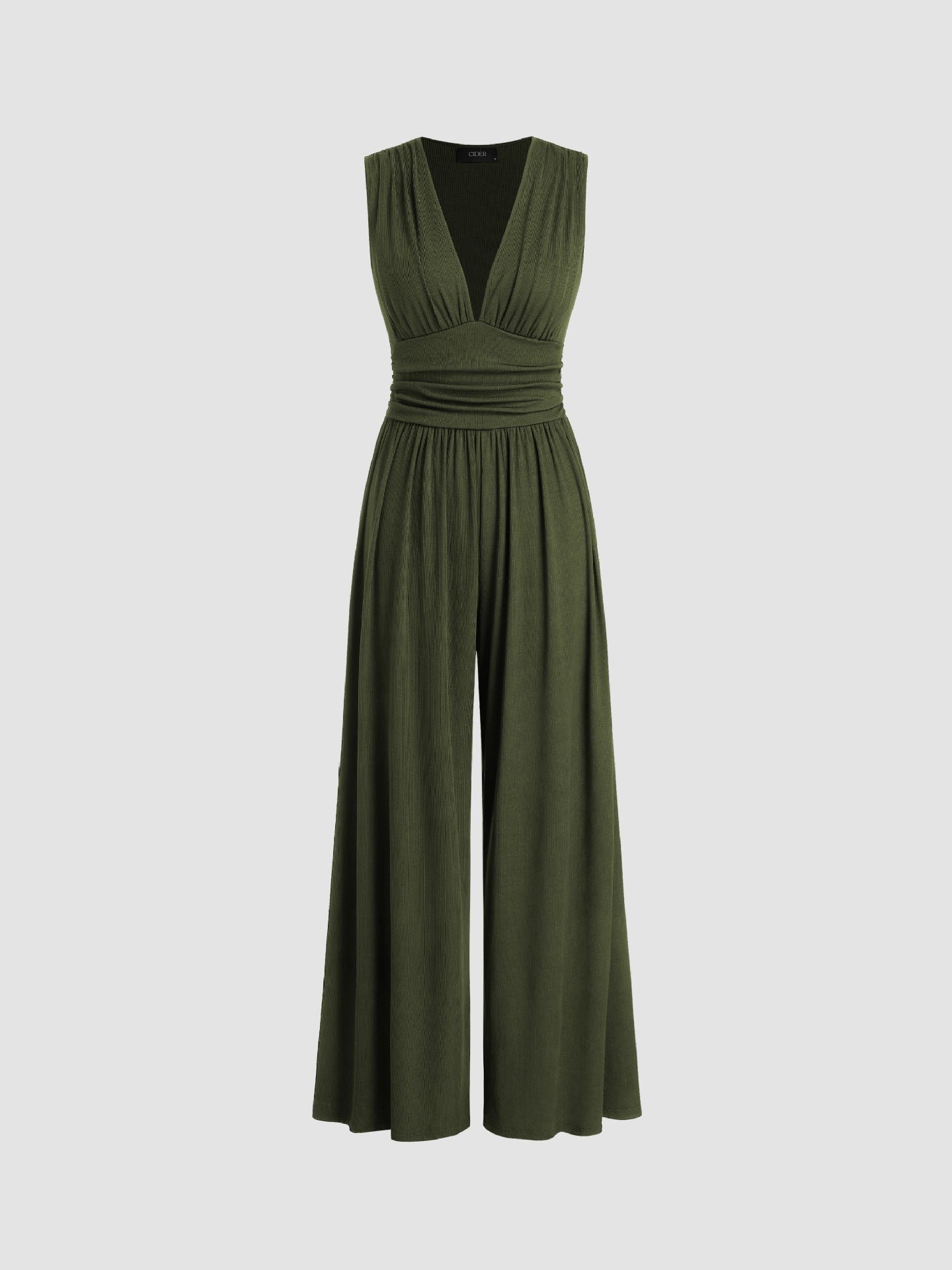 Conjunto Venecia