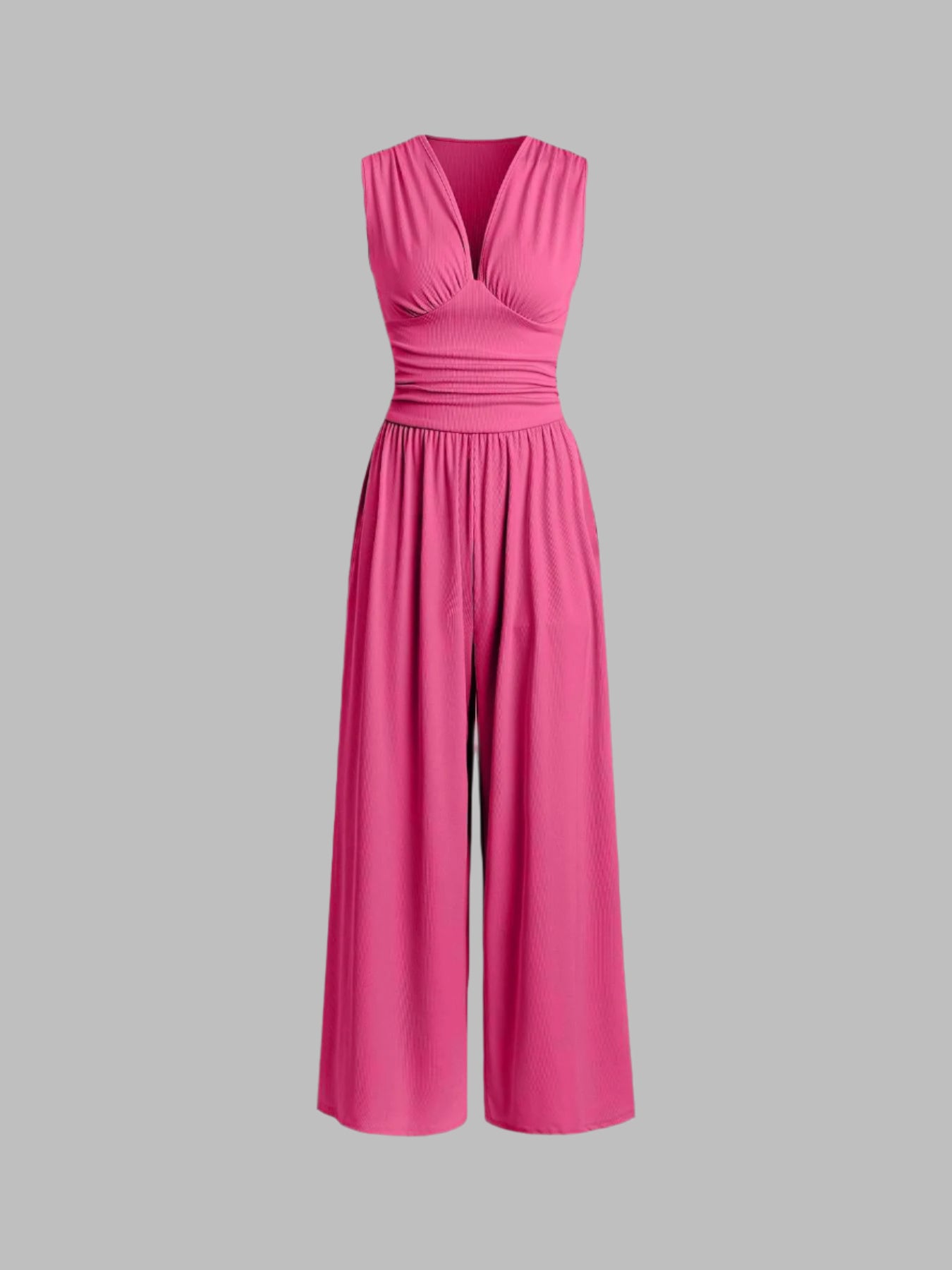 Conjunto Venecia