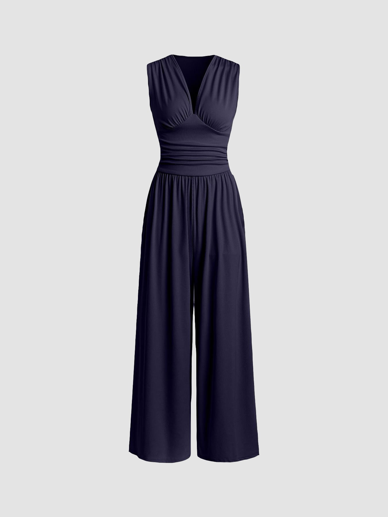 Conjunto Venecia