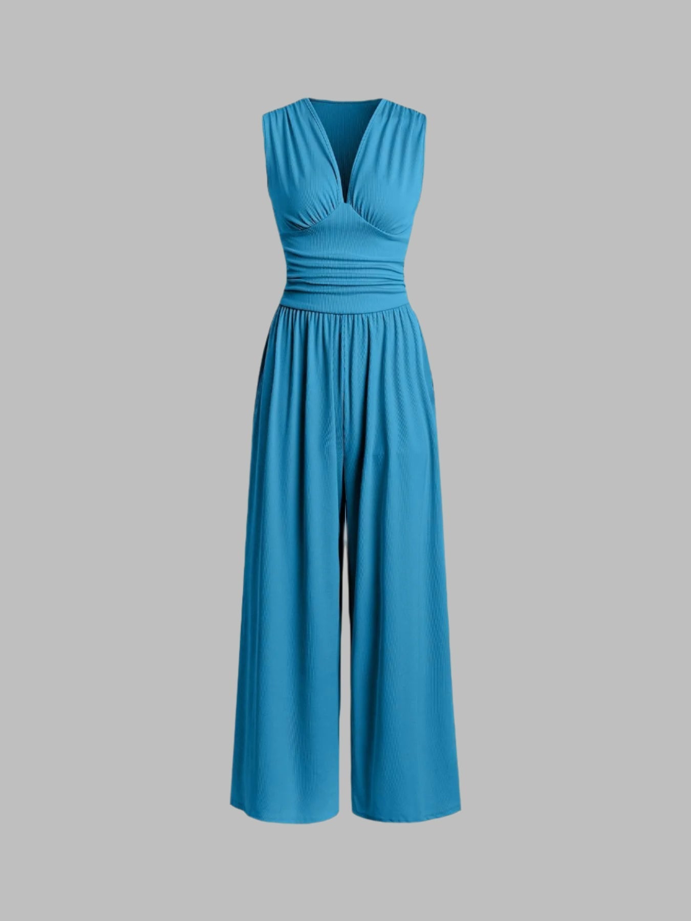 Conjunto Venecia