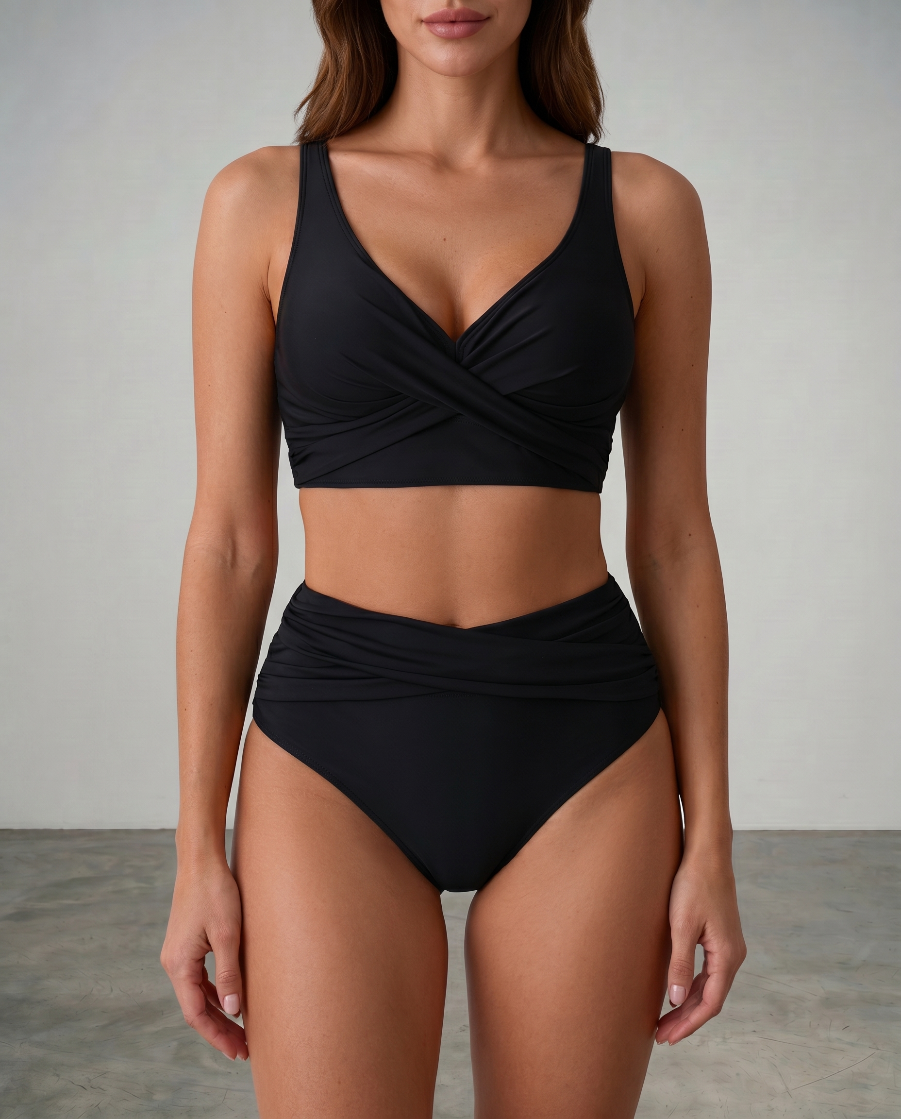 MAREL | BIKINI MODELANT