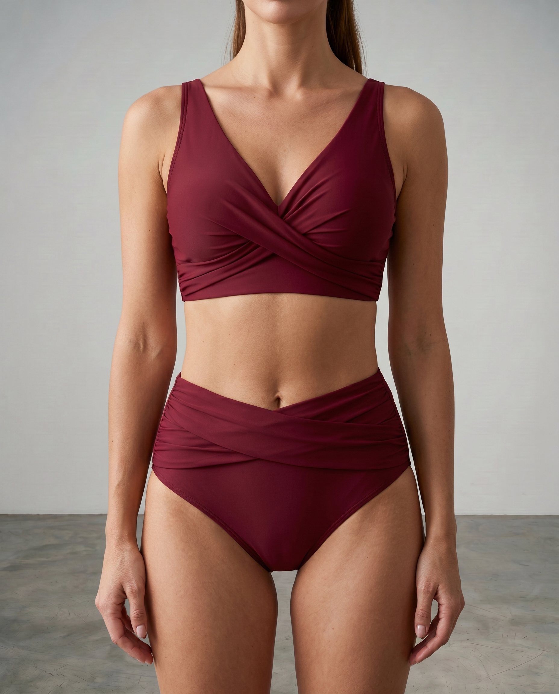 MAREL | BIKINI MODELANT