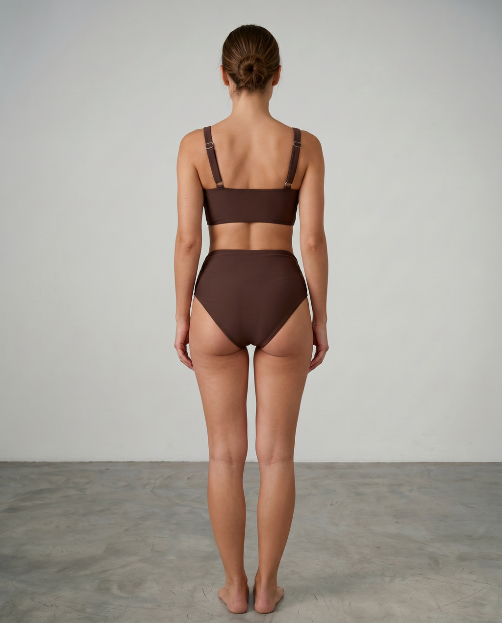 MAREL | BIKINI MODELANT