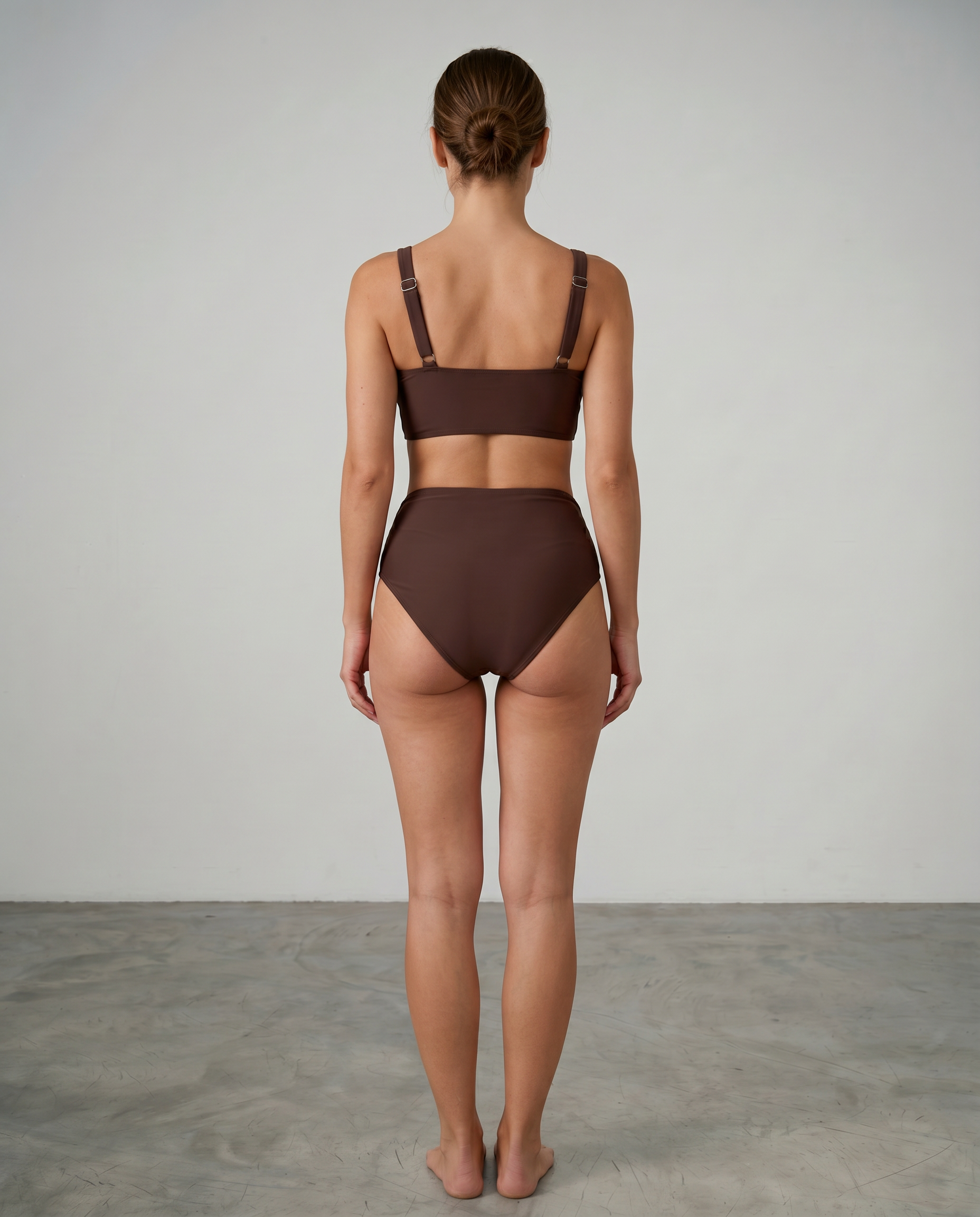 MAREL | BIKINI MODELANT