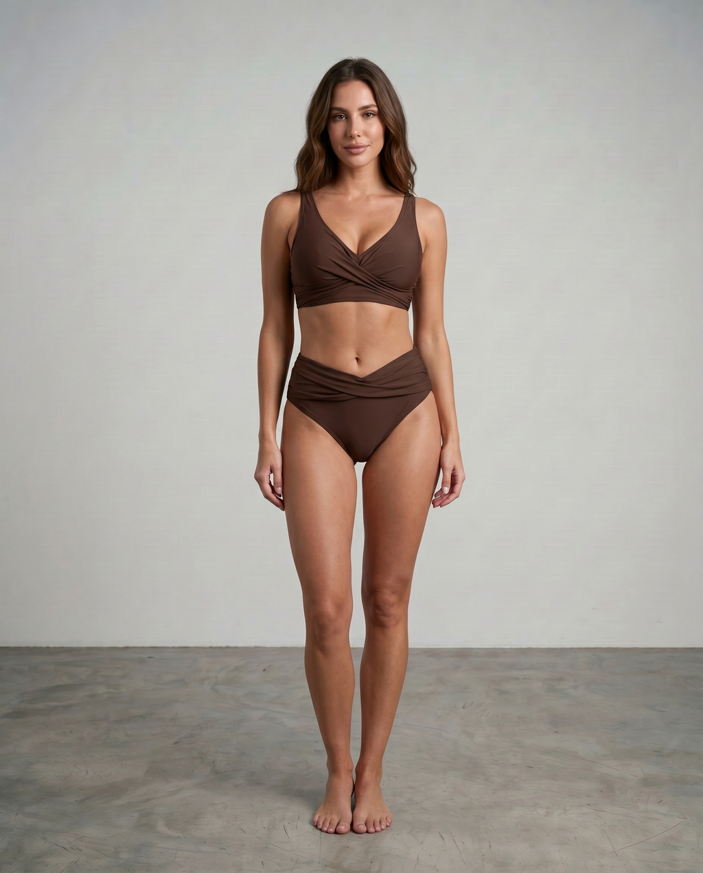 MAREL | BIKINI MODELANT