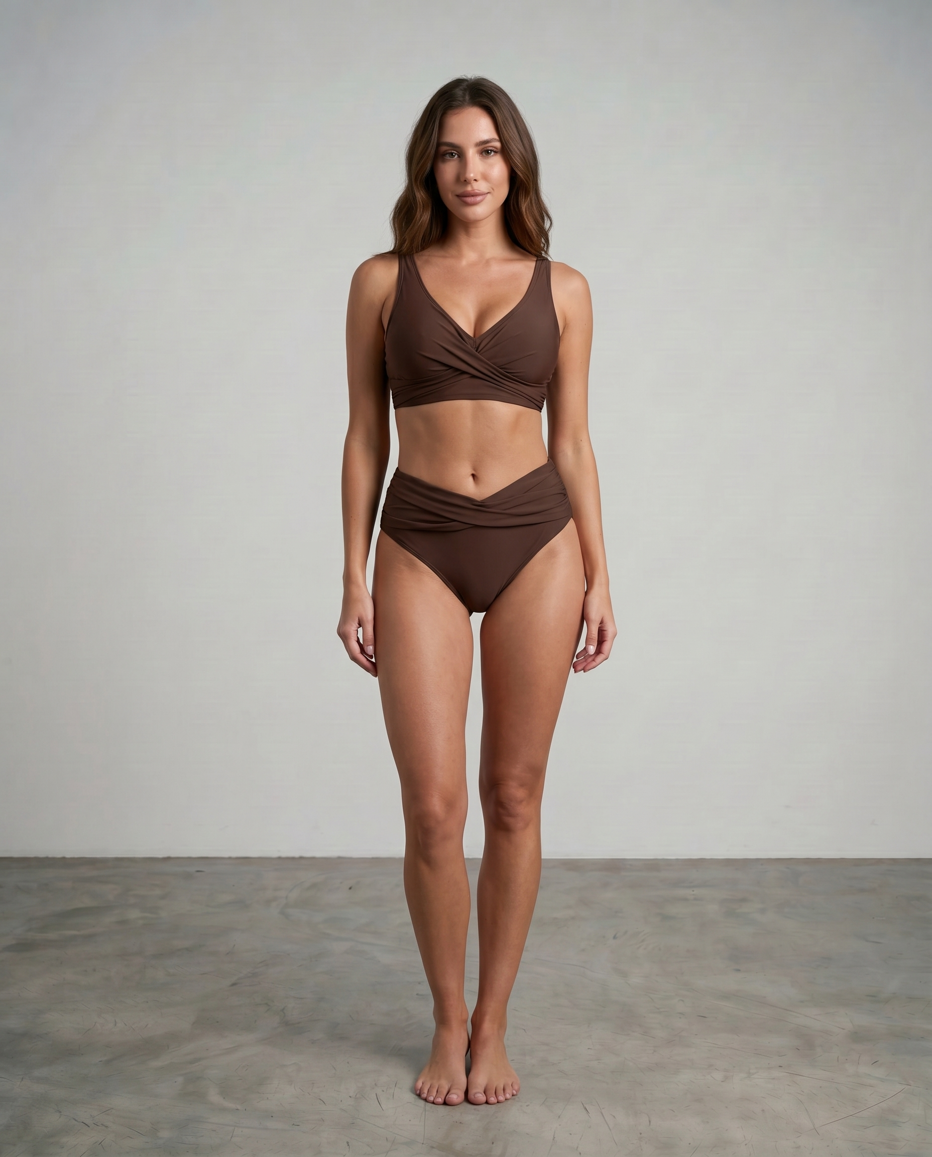 MAREL | BIKINI MODELANT