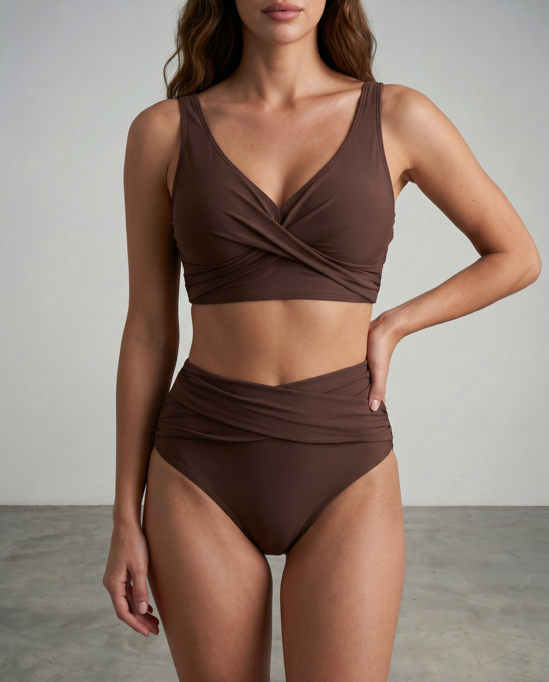 MAREL | BIKINI MODELANT