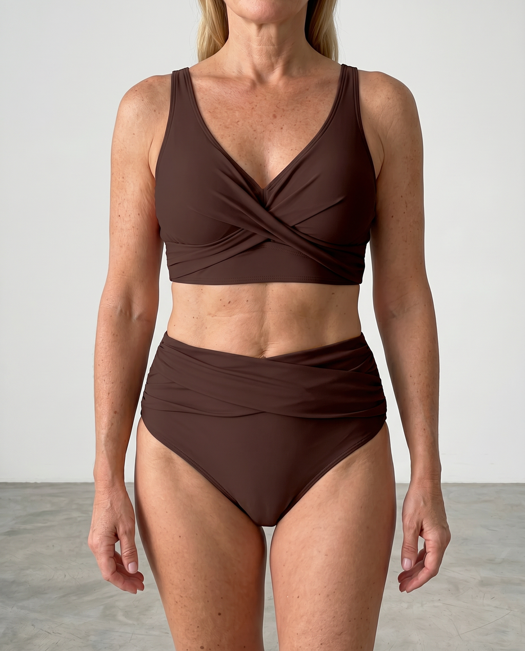 MAREL | BIKINI MODELANT