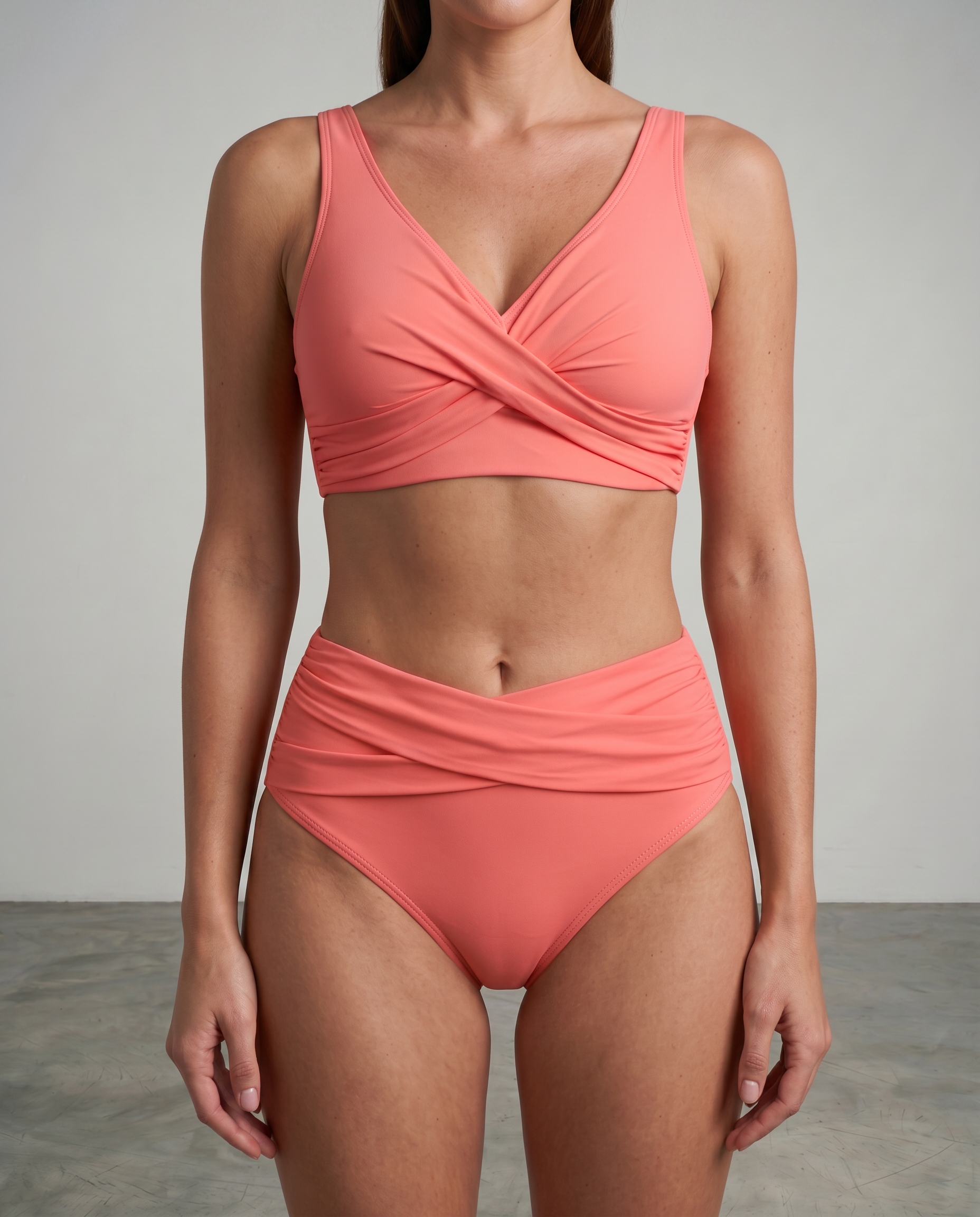 MAREL | BIKINI MODELANT
