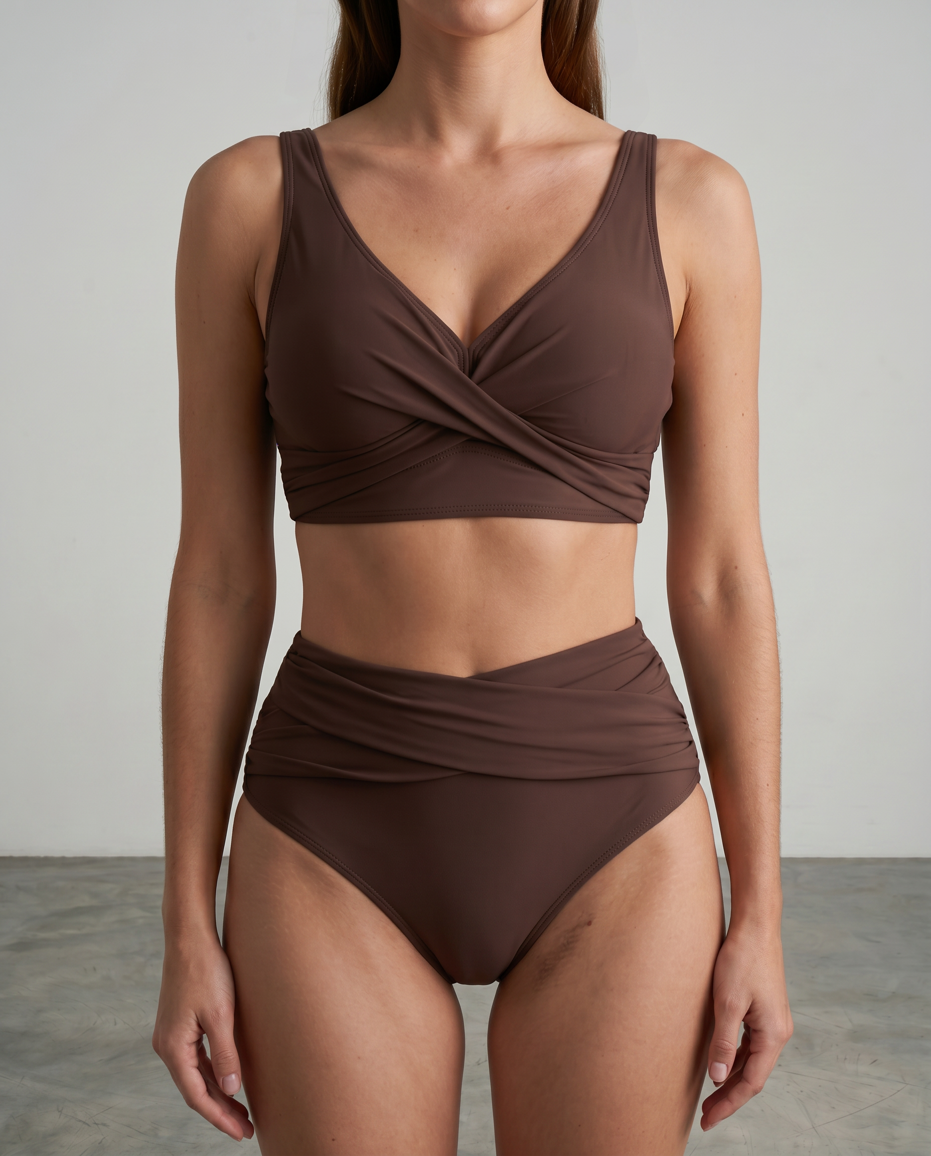MAREL | BIKINI MODELANT