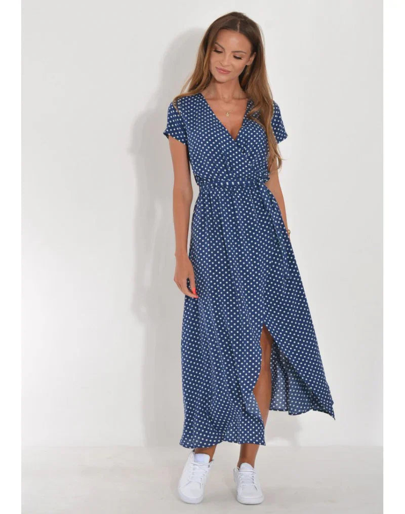 Vestido Julia