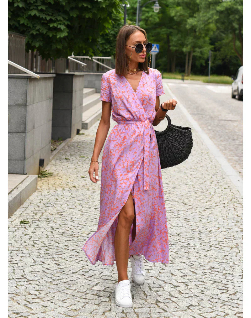 Vestido Julia