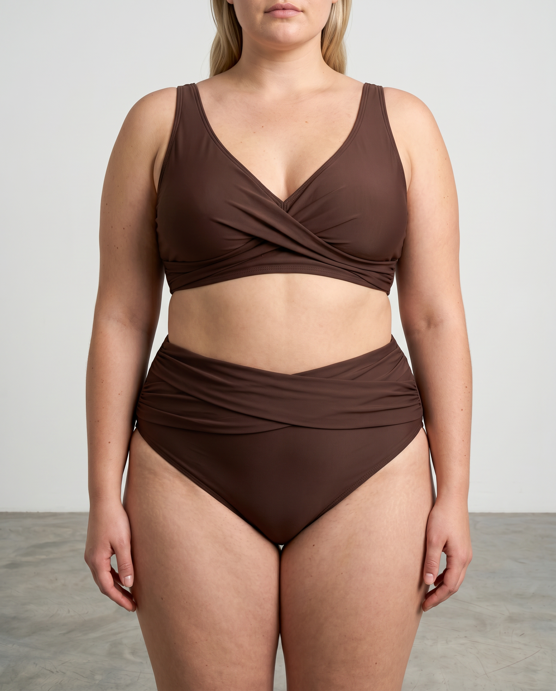 MAREL | BIKINI MODELANT