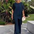 Vestido Malta