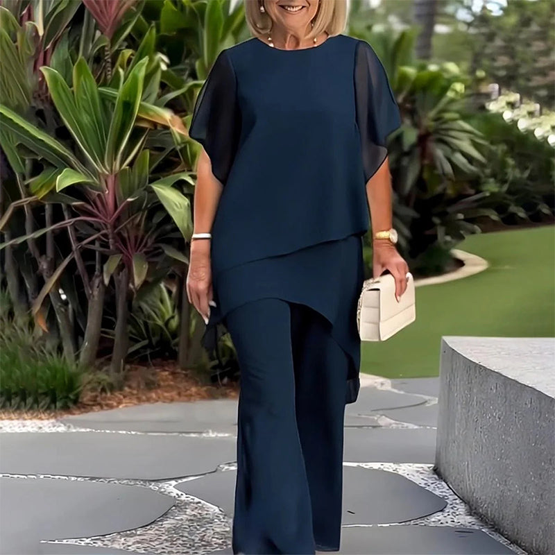 Vestido Malta