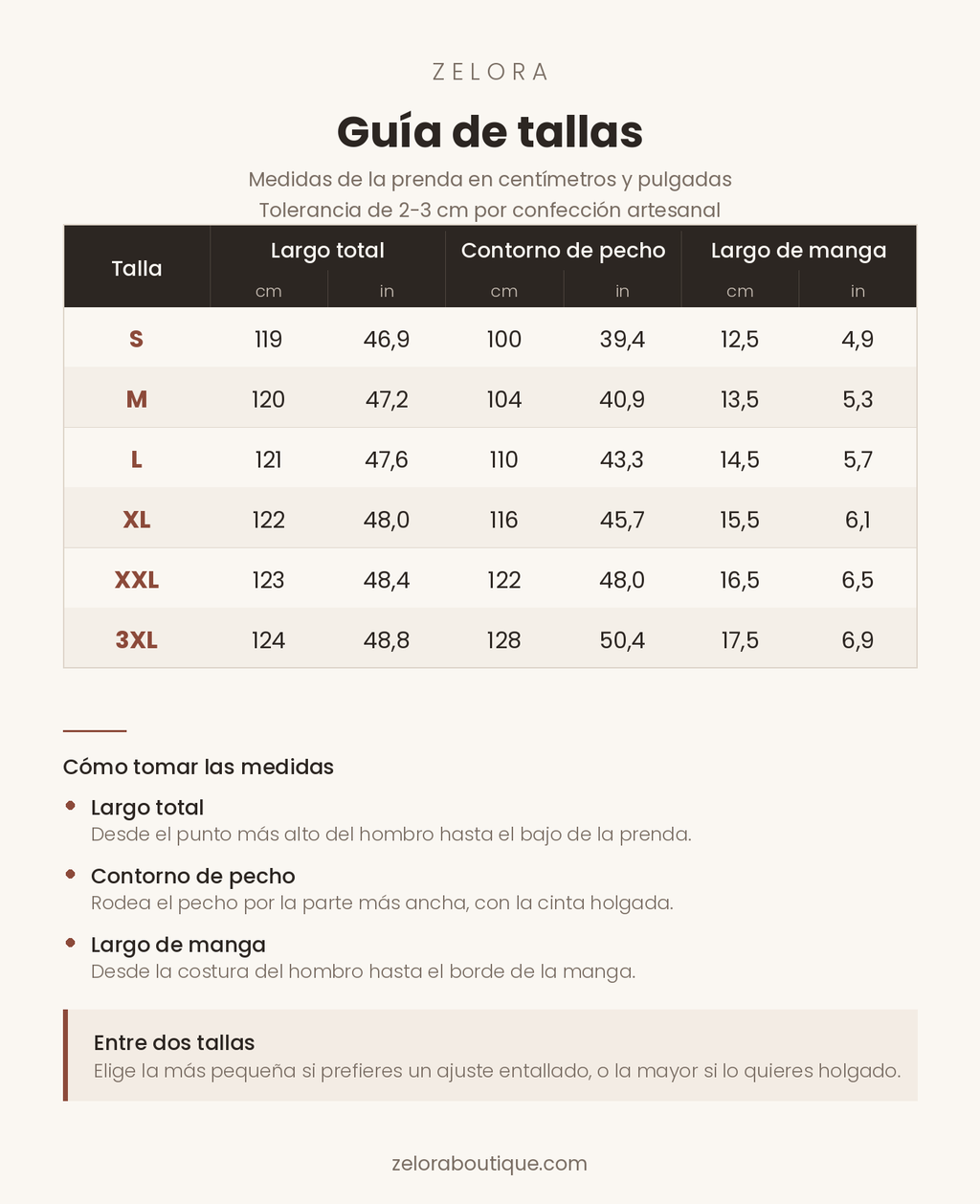 Vestido vaquero - Comodidad y elegancia