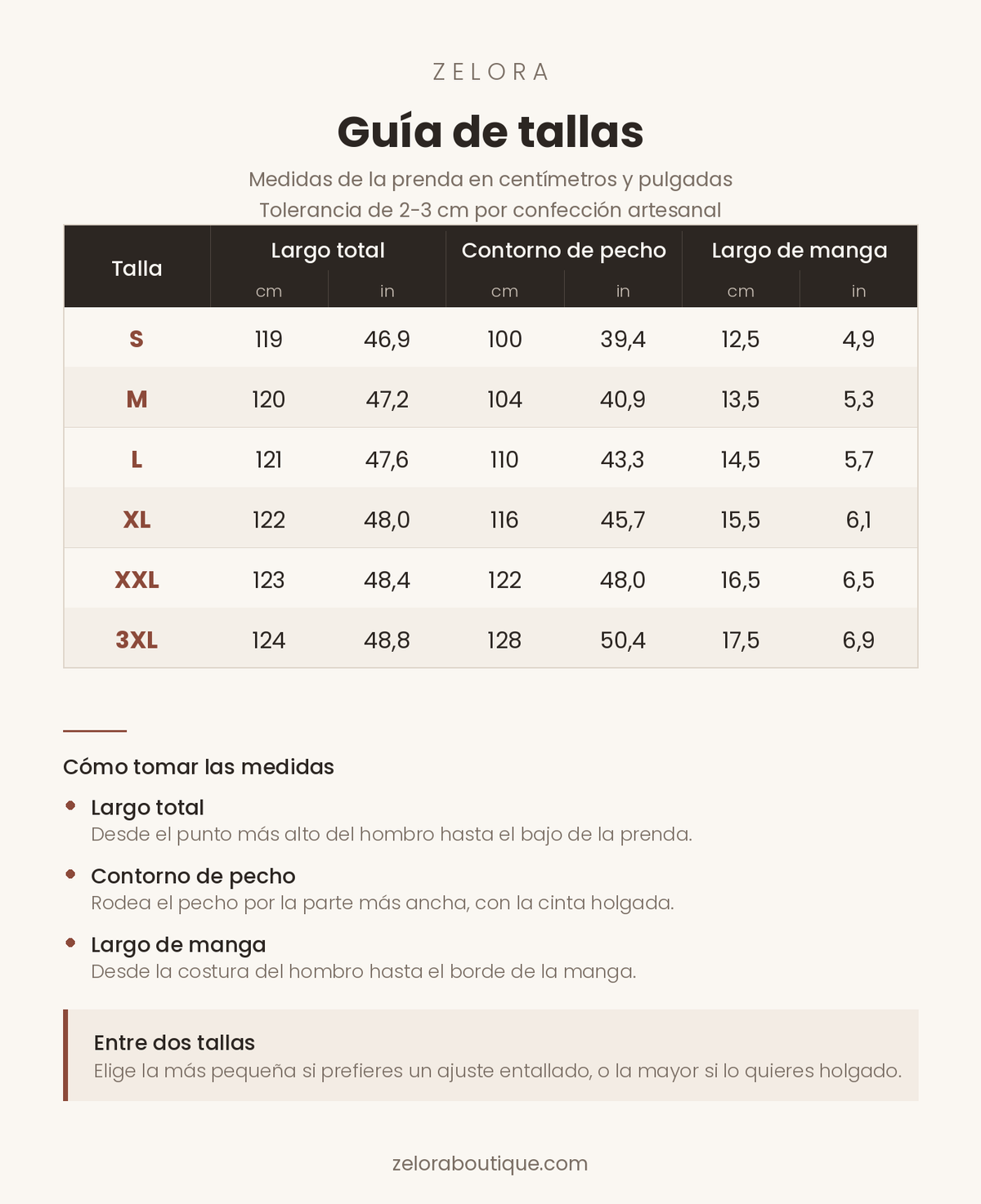 Vestido vaquero - Comodidad y elegancia